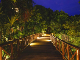 Catalonia Royal Tulum