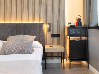 Alexandre Fira Congress