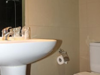 HOTEL CHIQUE