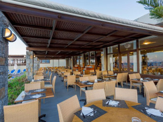 allsun Hotel Malia Beach