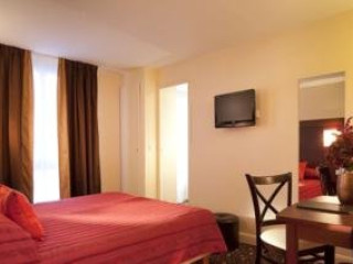 THE PLAYCE HOTEL