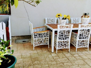 Pensiunea La Locanda Dubova