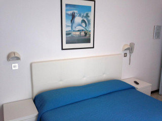 HOTEL ASTRA