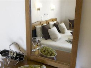 CORFU SENSES RESORT