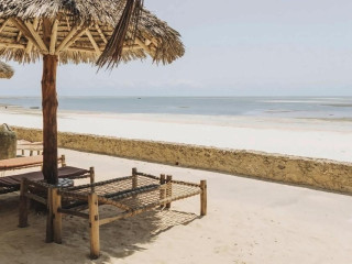 Jaz Adonia Beach Resort