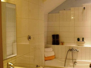 Your Memories Aparthotel by Estia