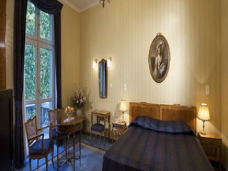 ENSANA GRAND MARGARET ISLAND