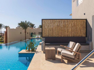 SUNRISE Tucana Resort - Grand Select