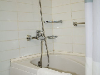 PHOENICIA GRAND HOTEL