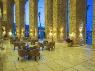 Grand Zaman Garden