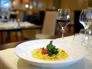 aamp;o Milano Ca Granda