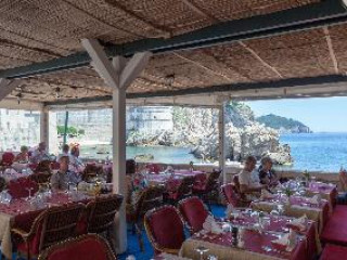 X-ROOMS DUBROVNIK