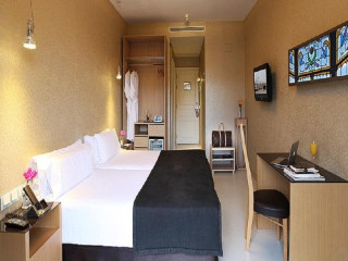 Axel Hotel Barcelona