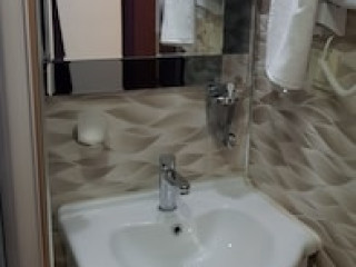 LALELI HOTEL IZMIR