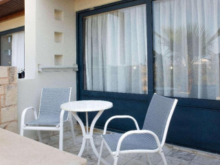 Sol Marina Beach Crete