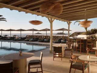 NUMO Mykonos Boutique