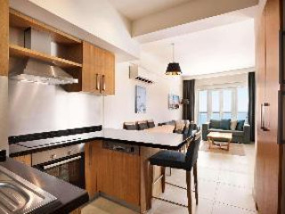 RAMADA HOTEL AND SUITES BY WYNDHAM KUSADASI