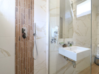 Saranda International Hotel