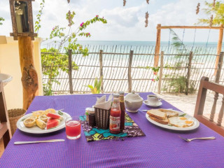 Ifa Beach Resort
