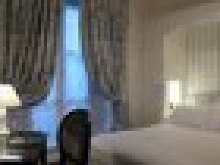 SAINT GERMAIN HOTEL