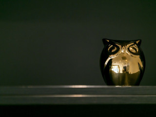 BEST WESTERN PLUS HOTEL AMBRA