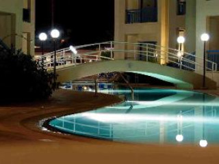 KISSOS HOTEL