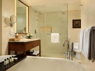 Padma Resort Legian