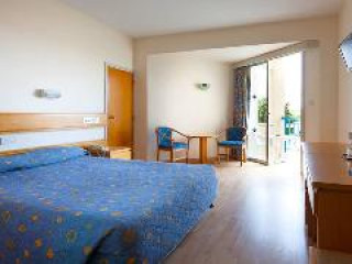 KISSOS HOTEL
