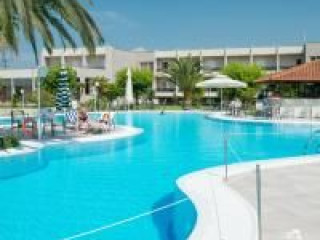 Aethria Hotel Thassos