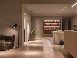 Helea Family Beach Resort (Rhodes) ELLA RESORTS