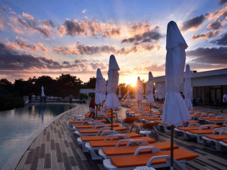 MERA ONIX CAP AURORA