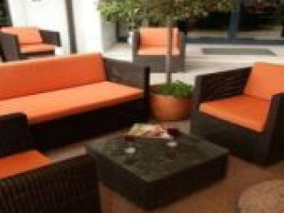 APARTHOTEL BELLEVUE