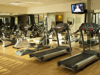 Al Waleed Holiday Homes
