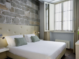Hotel Ilaria