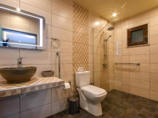 Avra Hotel Halkidiki