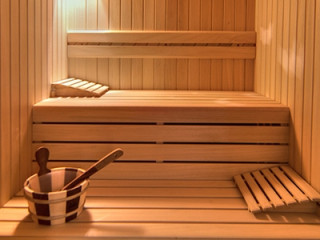 ENDLESS SUITES TAKSIM