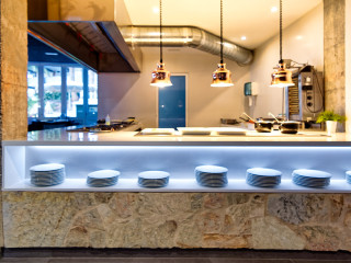 Apartamentos Jardin del Atlantico