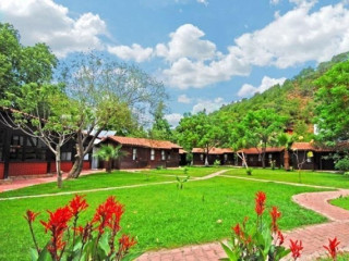 Lykia Edrassa Adrasan