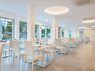 Trendhotel Alcudia