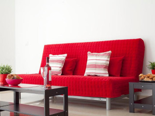 Charm Suites