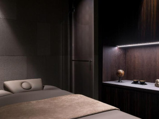 Dorothea Hotel Budapest, Autograph Collection