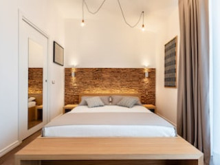 LE TERRAZZE DI BELLAVISTA