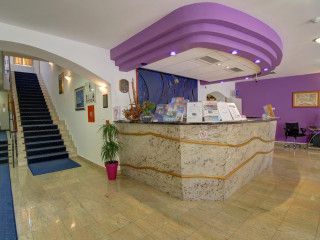 Hotel Boavista