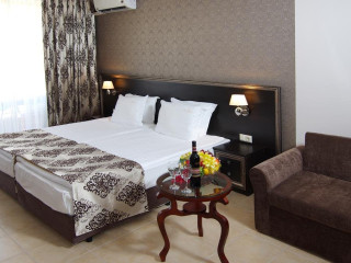 DIAMANT RESIDENCE