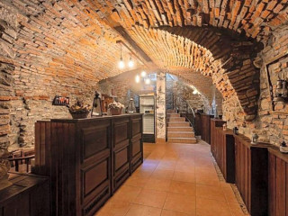 Casa Wagner Sighisoara