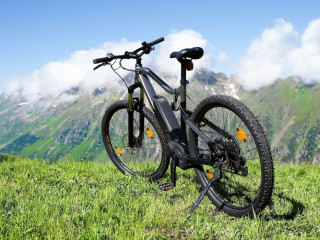 ANA HOTELS SPORT POIANA BRASOV