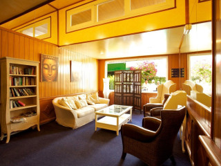 Mar Hotels Paguera amp; Spa