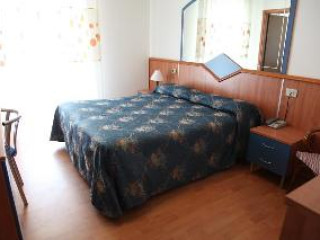 HOTEL TOLEDO
