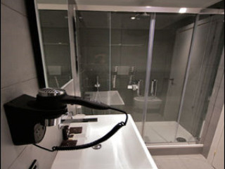 IMPERIUM SUITE NAVONA