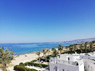 ST GEORGE BEACH HOTEL amp; SPA RESORT